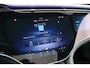 Mercedes-Benz EQE 350 AMG Line Premium+ 89 kWh | Hyperscreen | Distronic+ | Carbon | Burmester | Digital Light | HUD | Panoramadak | Surround Camera | Warmtepomp |