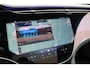 Mercedes-Benz EQE 350 AMG Line Premium+ 89 kWh | Hyperscreen | Distronic+ | Carbon | Burmester | Digital Light | HUD | Panoramadak | Surround Camera | Warmtepomp |
