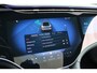 Mercedes-Benz EQE 350 AMG Line Premium+ 89 kWh | Hyperscreen | Distronic+ | Carbon | Burmester | Digital Light | HUD | Panoramadak | Surround Camera | Warmtepomp |