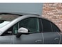 Mercedes-Benz EQE 350 AMG Line Premium+ 89 kWh | Hyperscreen | Distronic+ | Carbon | Burmester | Digital Light | HUD | Panoramadak | Surround Camera | Warmtepomp |