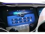 Mercedes-Benz EQE 350 AMG Line Premium+ 89 kWh | Hyperscreen | Distronic+ | Carbon | Burmester | Digital Light | HUD | Panoramadak | Surround Camera | Warmtepomp |
