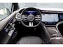 Mercedes-Benz EQE 350 AMG Line Premium+ 89 kWh | Hyperscreen | Distronic+ | Carbon | Burmester | Digital Light | HUD | Panoramadak | Surround Camera | Warmtepomp |
