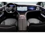 Mercedes-Benz EQE 350 AMG Line Premium+ 89 kWh | Hyperscreen | Distronic+ | Carbon | Burmester | Digital Light | HUD | Panoramadak | Surround Camera | Warmtepomp |