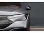 Mercedes-Benz EQE 350 AMG Line Premium+ 89 kWh | Hyperscreen | Distronic+ | Carbon | Burmester | Digital Light | HUD | Panoramadak | Surround Camera | Warmtepomp |