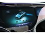 Mercedes-Benz EQE 350 AMG Line Premium+ 89 kWh | Hyperscreen | Distronic+ | Carbon | Burmester | Digital Light | HUD | Panoramadak | Surround Camera | Warmtepomp |