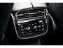 Mercedes-Benz EQE 350 AMG Line Premium+ 89 kWh | Hyperscreen | Distronic+ | Carbon | Burmester | Digital Light | HUD | Panoramadak | Surround Camera | Warmtepomp |