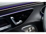 Mercedes-Benz EQE 350 AMG Line Premium+ 89 kWh | Hyperscreen | Distronic+ | Carbon | Burmester | Digital Light | HUD | Panoramadak | Surround Camera | Warmtepomp |