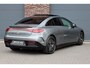 Mercedes-Benz EQE 350 AMG Line Premium+ 89 kWh | Hyperscreen | Distronic+ | Carbon | Burmester | Digital Light | HUD | Panoramadak | Surround Camera | Warmtepomp |