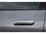 Mercedes-Benz EQE 350 AMG Line Premium+ 89 kWh | Hyperscreen | Distronic+ | Carbon | Burmester | Digital Light | HUD | Panoramadak | Surround Camera | Warmtepomp |