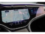 Mercedes-Benz EQE 350 AMG Line Premium+ 89 kWh | Hyperscreen | Distronic+ | Carbon | Burmester | Digital Light | HUD | Panoramadak | Surround Camera | Warmtepomp |