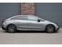 Mercedes-Benz EQE 350 AMG Line Premium+ 89 kWh | Hyperscreen | Distronic+ | Carbon | Burmester | Digital Light | HUD | Panoramadak | Surround Camera | Warmtepomp |