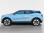 Ford Explorer Premium Extended Range RWD 77 kWh 98% SOH | NL-Auto | Panoramadak | Lederen bekleding | Achteruitrijcamera | Fabrieksgarantie! |