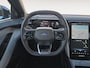 Ford Explorer Premium Extended Range RWD 77 kWh 98% SOH | NL-Auto | Panoramadak | Lederen bekleding | Achteruitrijcamera | Fabrieksgarantie! |