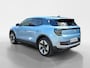 Ford Explorer Premium Extended Range RWD 77 kWh 98% SOH | NL-Auto | Panoramadak | Lederen bekleding | Achteruitrijcamera | Fabrieksgarantie! |