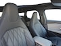 Ford Explorer Premium Extended Range RWD 77 kWh 98% SOH | NL-Auto | Panoramadak | Lederen bekleding | Achteruitrijcamera | Fabrieksgarantie! |
