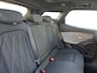 Ford Explorer Premium Extended Range RWD 77 kWh 98% SOH | NL-Auto | Panoramadak | Lederen bekleding | Achteruitrijcamera | Fabrieksgarantie! |