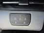 Ford Explorer Premium Extended Range RWD 77 kWh 98% SOH | NL-Auto | Panoramadak | Lederen bekleding | Achteruitrijcamera | Fabrieksgarantie! |