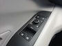Ford Explorer Premium Extended Range RWD 77 kWh 98% SOH | NL-Auto | Panoramadak | Lederen bekleding | Achteruitrijcamera | Fabrieksgarantie! |