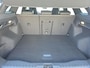 Ford Explorer Premium Extended Range RWD 77 kWh 98% SOH | NL-Auto | Panoramadak | Lederen bekleding | Achteruitrijcamera | Fabrieksgarantie! |