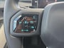 Ford Explorer Premium Extended Range RWD 77 kWh 98% SOH | NL-Auto | Panoramadak | Lederen bekleding | Achteruitrijcamera | Fabrieksgarantie! |