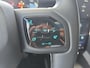 Ford Explorer Premium Extended Range RWD 77 kWh 98% SOH | NL-Auto | Panoramadak | Lederen bekleding | Achteruitrijcamera | Fabrieksgarantie! |