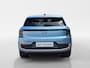 Ford Explorer Premium Extended Range RWD 77 kWh 98% SOH | NL-Auto | Panoramadak | Lederen bekleding | Achteruitrijcamera | Fabrieksgarantie! |