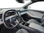 Ford Explorer Premium Extended Range RWD 77 kWh 98% SOH | NL-Auto | Panoramadak | Lederen bekleding | Achteruitrijcamera | Fabrieksgarantie! |