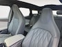 Ford Explorer Premium Extended Range RWD 77 kWh 98% SOH | NL-Auto | Panoramadak | Lederen bekleding | Achteruitrijcamera | Fabrieksgarantie! |