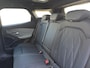 Ford Explorer Premium Extended Range RWD 77 kWh 98% SOH | NL-Auto | Panoramadak | Lederen bekleding | Achteruitrijcamera | Fabrieksgarantie! |