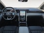 Ford Explorer Premium Extended Range RWD 77 kWh 98% SOH | NL-Auto | Panoramadak | Lederen bekleding | Achteruitrijcamera | Fabrieksgarantie! |