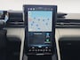 Ford Explorer Premium Extended Range RWD 77 kWh 98% SOH | NL-Auto | Panoramadak | Lederen bekleding | Achteruitrijcamera | Fabrieksgarantie! |