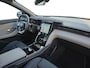 Ford Explorer Premium Extended Range RWD 77 kWh 98% SOH | NL-Auto | Panoramadak | Lederen bekleding | Achteruitrijcamera | Fabrieksgarantie! |