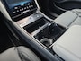 Ford Explorer Premium Extended Range RWD 77 kWh 98% SOH | NL-Auto | Panoramadak | Lederen bekleding | Achteruitrijcamera | Fabrieksgarantie! |