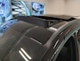 Ford Kuga 2.5 PHEV ST-Line X * Winter Pack * Technology Pack * Panoramadak *