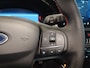 Ford Kuga 2.5 PHEV ST-Line X * Winter Pack * Technology Pack * Panoramadak *