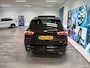 Ford Kuga 2.5 PHEV ST-Line X * Winter Pack * Technology Pack * Panoramadak *