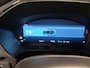 Ford Kuga 2.5 PHEV ST-Line X * Winter Pack * Technology Pack * Panoramadak *