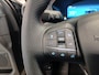Ford Kuga 2.5 PHEV ST-Line X * Winter Pack * Technology Pack * Panoramadak *