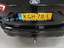 Ford Kuga 2.5 PHEV ST-Line X * Winter Pack * Technology Pack * Panoramadak *