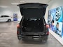 Ford Kuga 2.5 PHEV ST-Line X * Winter Pack * Technology Pack * Panoramadak *
