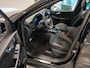 Ford Kuga 2.5 PHEV ST-Line X * Winter Pack * Technology Pack * Panoramadak *
