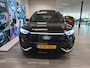 Ford Kuga 2.5 PHEV ST-Line X * Winter Pack * Technology Pack * Panoramadak *
