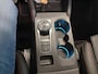 Ford Kuga 2.5 PHEV ST-Line X * Winter Pack * Technology Pack * Panoramadak *