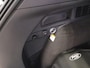 Ford Kuga 2.5 PHEV ST-Line X * Winter Pack * Technology Pack * Panoramadak *
