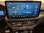 Ford Kuga 2.5 PHEV ST-Line X * Winter Pack * Technology Pack * Panoramadak *
