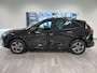 Ford Kuga 2.5 PHEV ST-Line X * Winter Pack * Technology Pack * Panoramadak *
