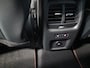 Ford Kuga 2.5 PHEV ST-Line X * Winter Pack * Technology Pack * Panoramadak *