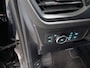 Ford Kuga 2.5 PHEV ST-Line X * Winter Pack * Technology Pack * Panoramadak *