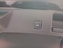 Ford Kuga 2.5 PHEV ST-Line X * Winter Pack * Technology Pack * Panoramadak *