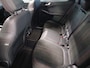 Ford Kuga 2.5 PHEV ST-Line X * Winter Pack * Technology Pack * Panoramadak *